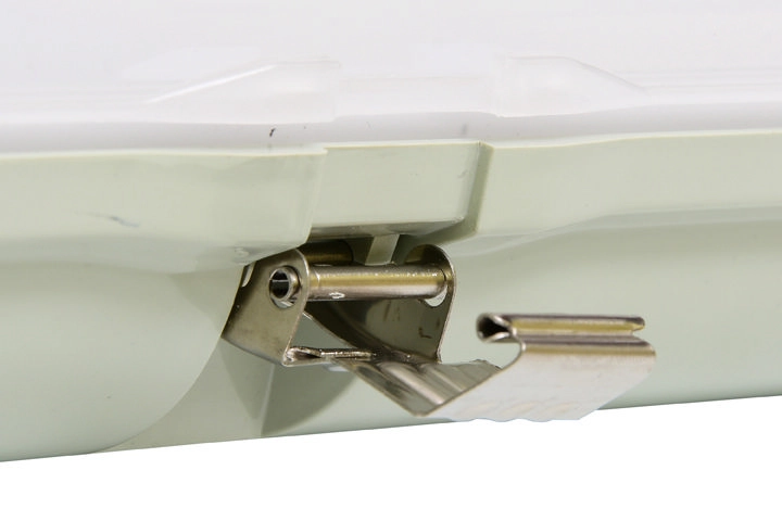 Zářivka LED Ecolite LIBRA TL3903A-LED72W (obrázek 6)