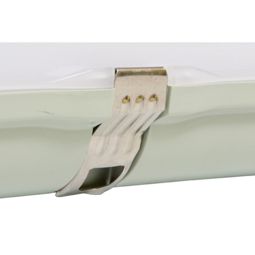 Zářivka LED Ecolite LIBRA TL3903A-LED72W