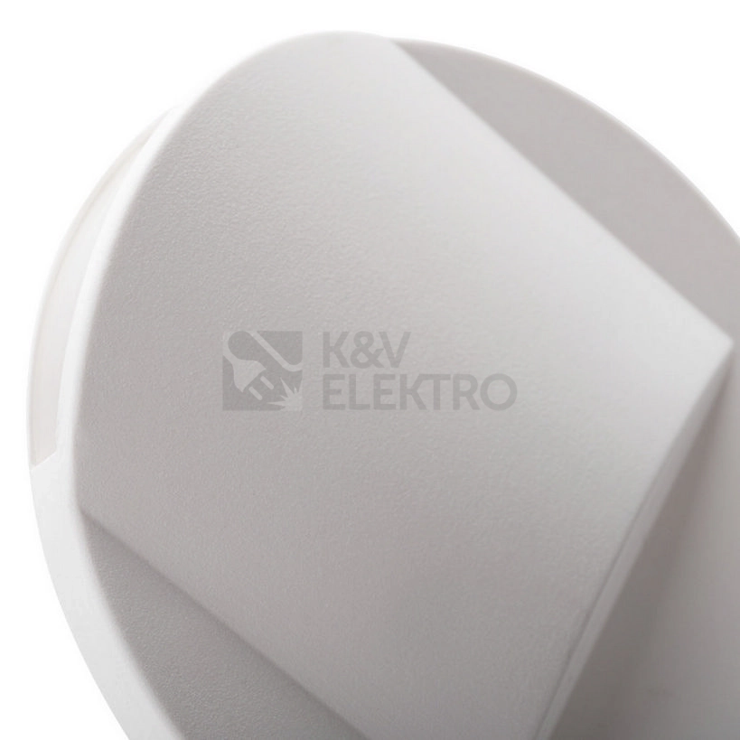Obrázek produktu Orientační svítidlo 12V Kanlux ERINUS LED O W-NW 4000K neutrální bílá 33323 1