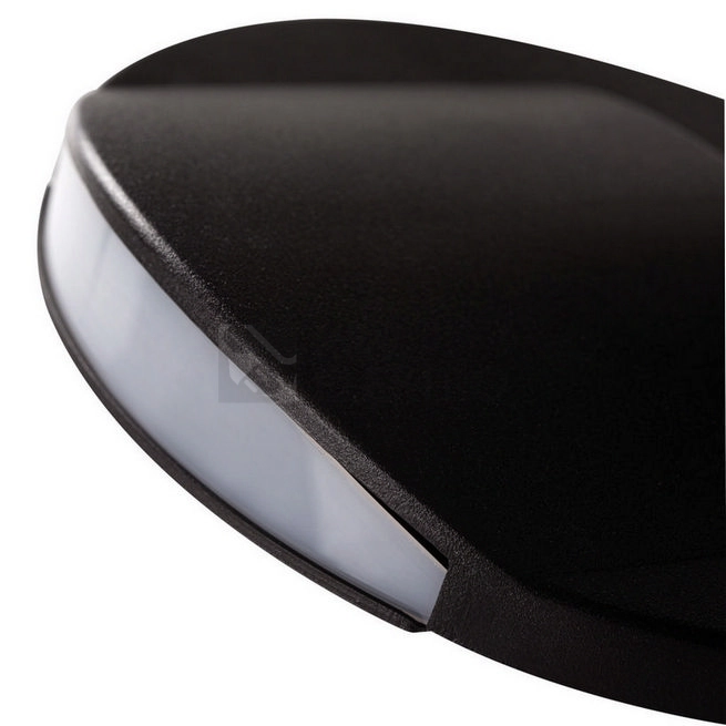Obrázek produktu Orientační svítidlo 12V Kanlux ERINUS LED O W-NW 4000K neutrální bílá 33323 7