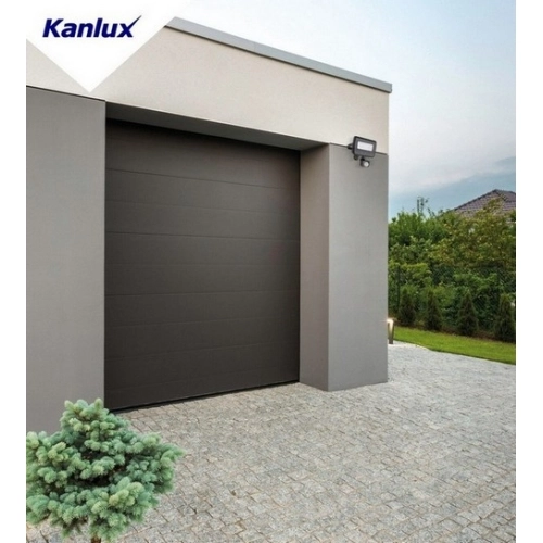 LED reflektor s čidlem Kanlux ANTEM LED 20W-NW-SE B IP44 33206 (obrázek 3)