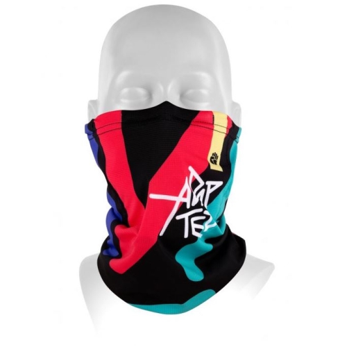 Respilon dětský antivirový šátek R shield Light Adapted nákrčník