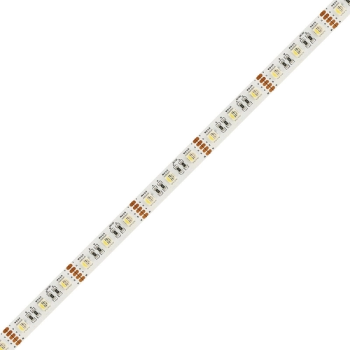 LED pásek McLED 12V RGBW WW teplá bílá 12mm IP20 19,2W/m ML-123.635.60.0 (5m) (obrázek 3)