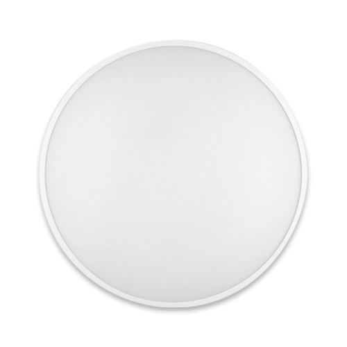 LED svítidlo McLED Nova R 350mm 30W 3000K teplá bílá ML-416.081.33.0