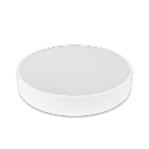 LED svítidlo McLED Nova R 350mm 30W 3000K teplá bílá ML-416.081.33.0 (obrázek 3)