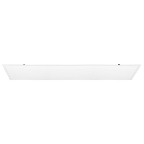 LED panel Ecolite ZEUS LED-GPL44/B-45/BI 120x30cm
