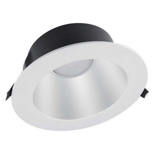 LED podhledové svítidlo LEDVANCE Downlight UGR<19 155mm 14W 4000K neutrální bílá IP54 (obrázek 9)