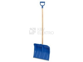 Obrázek produktu Hrablo PH 49x36cm IL2A - S 544118 0