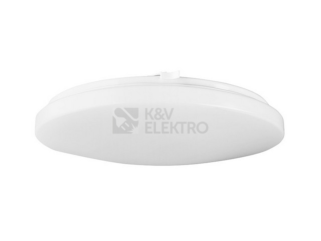 Obrázek produktu LED svítidlo 25W PLAFON CIRCLE 2700K/4000K/6500K krokově stmívatelné LEDMED LM31100001 0