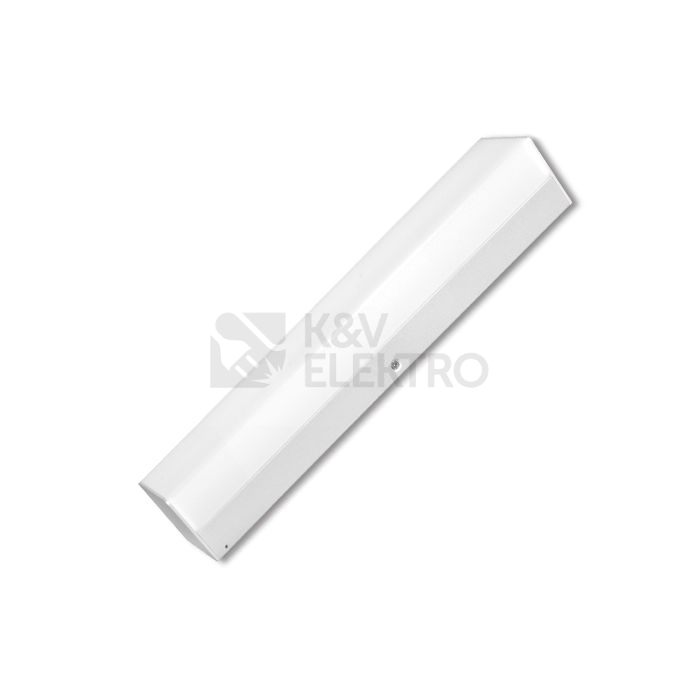Obrázek produktu LED svítidlo Ecolite ALBA 15W 60cm bílá TL4130-LED15W/BI 0