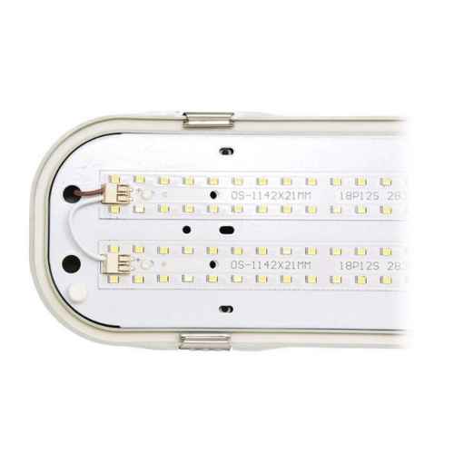Zářivka LED Ecolite LIBRA TL3902A-LED52W (obrázek 5)