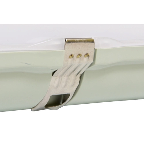 Zářivka LED Ecolite LIBRA TL3902A-LED52W