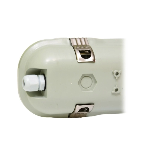 Zářivka LED Ecolite LIBRA TL3902A-LED52W (obrázek 8)