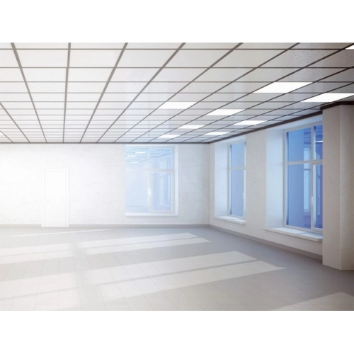 LED panel Ecolite ZEUS LED-GPL44-40/BI/CCT 60x60cm 3000-6000K s dálkovým ovladačem (obrázek 4)