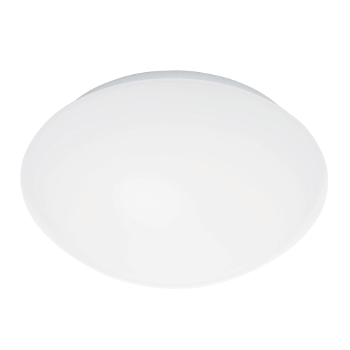 Svítidlo Steinel RS PRO LED P2 056070 IP54 16W 1810lm 4000K VF pohybové čidlo