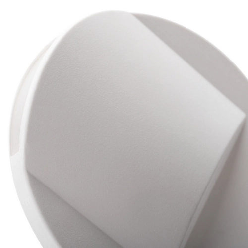 Orientační svítidlo 12V Kanlux ERINUS LED L W-NW 4000K neutrální bílá 33320 (obrázek 7)