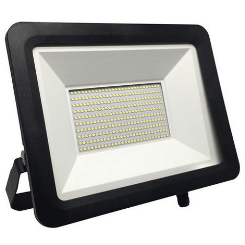 Levně LED reflektor Ecolite STAR RLED48WL-200W