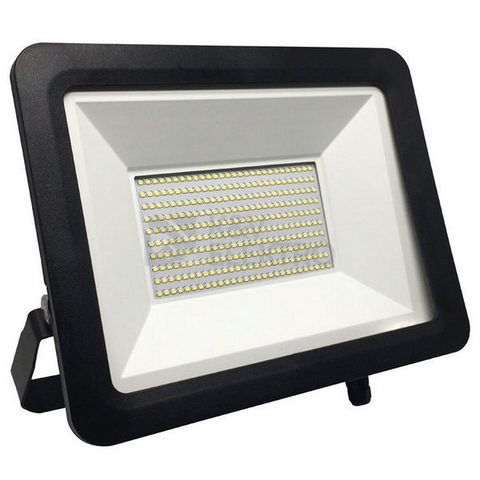 Obrázek produktu LED reflektor Ecolite STAR RLED48WL-200W 0