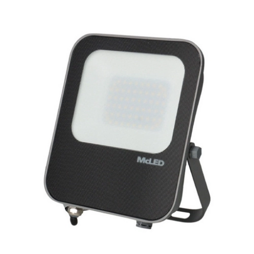 LED reflektor McLED Vega 30W 3600lm 4000K neutrální bílá IP65 ML-511.605.82.0