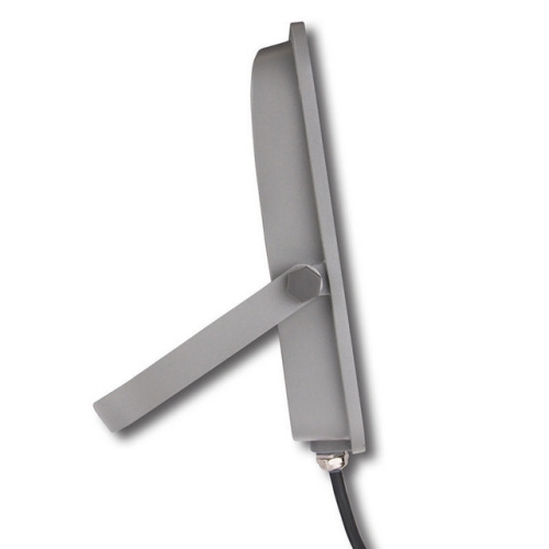 LED reflektor McLED Vega 50W 6000lm 4000K neutrální bílá IP65 ML-511.610.82.0