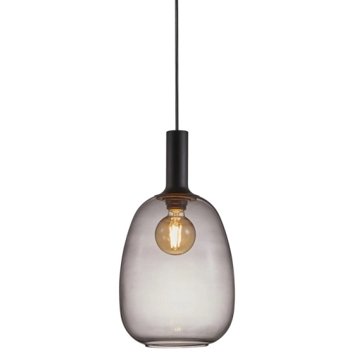 Závěsné svítidlo NORDLUX Alton 23 E27 1x60W 47303047