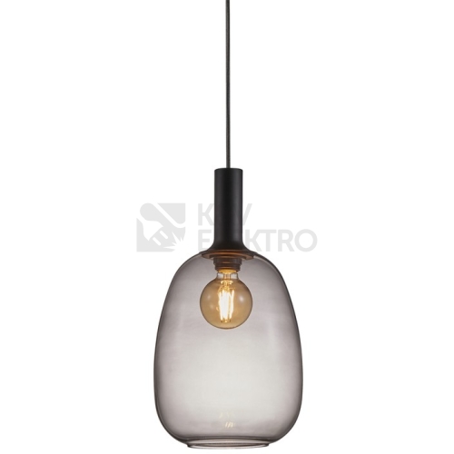 Závěsné svítidlo NORDLUX Alton 23 E27 1x60W 47303047