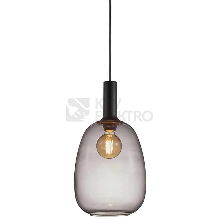 Obrázek produktu Závěsné svítidlo NORDLUX Alton 23 E27 1x60W 47303047 0