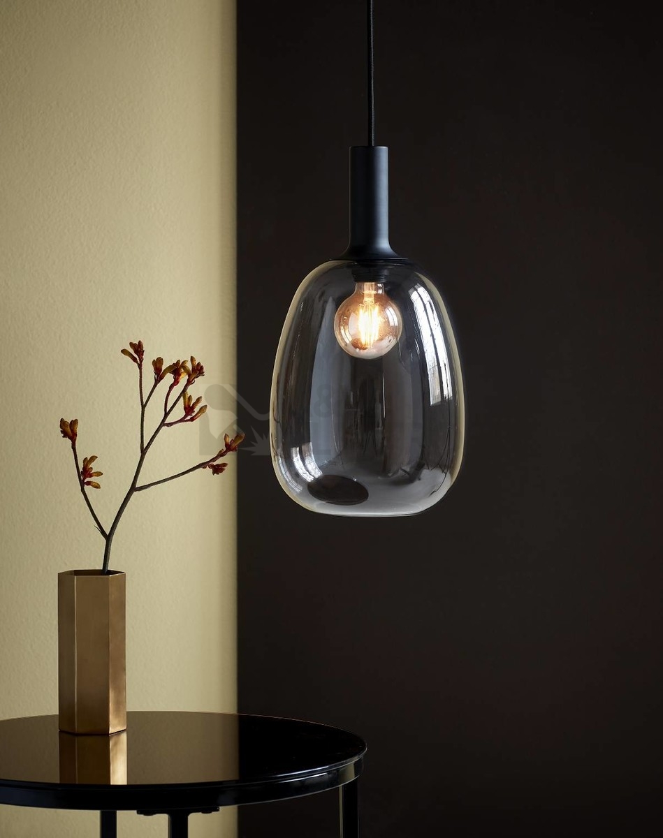 Obrázek produktu Závěsné svítidlo NORDLUX Alton 23 E27 1x60W 47303047 1