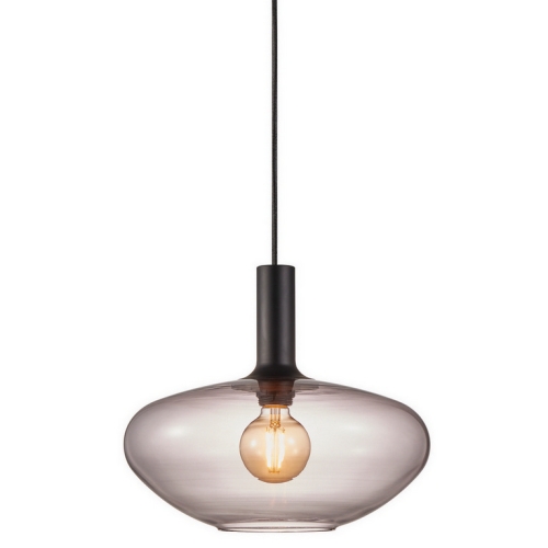 Závěsné svítidlo NORDLUX Alton 35 E27 1x60W 48973047