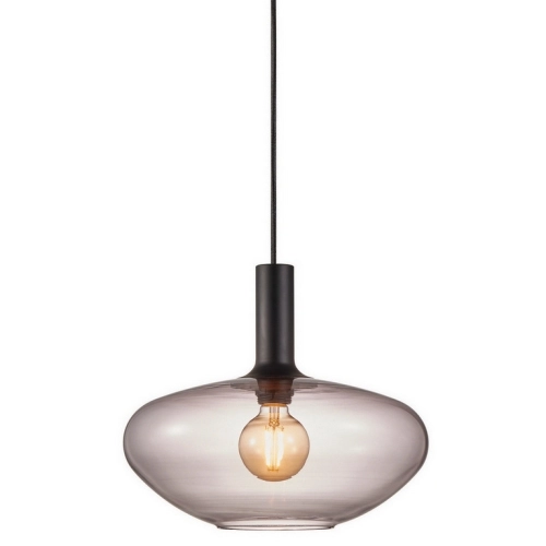 Závěsné svítidlo NORDLUX Alton 35 E27 1x60W 48973047