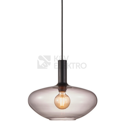 Závěsné svítidlo NORDLUX Alton 35 E27 1x60W 48973047