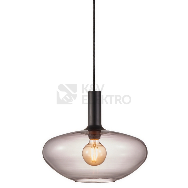 Obrázek produktu Závěsné svítidlo NORDLUX Alton 35 E27 1x60W 48973047 0