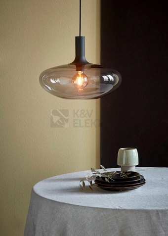Obrázek produktu Závěsné svítidlo NORDLUX Alton 35 E27 1x60W 48973047 1