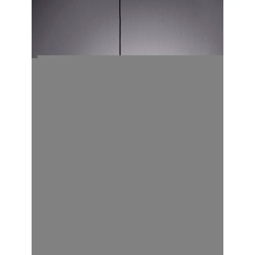 Závěsné svítidlo NORDLUX Ellen 40 E27 1x40W černá 48573003