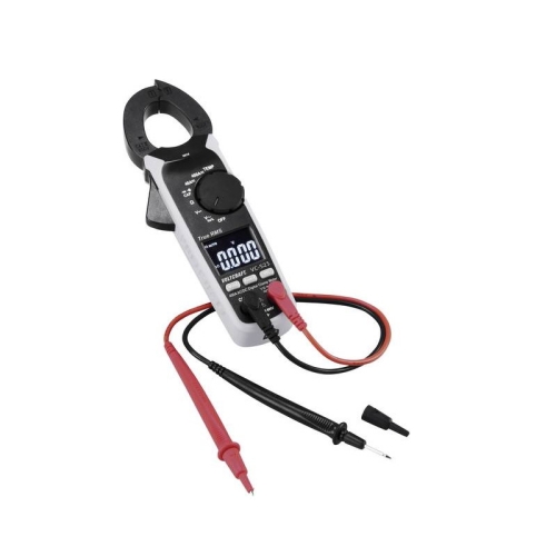 Klešťový multimetr VOLTCRAFT VC-523 1693352 (obrázek 5)