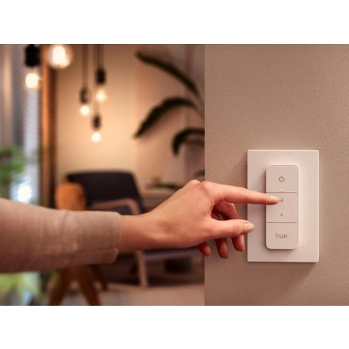 Dálkový ovladač Philips HUE Switch EU 8719514274617 (obrázek 3)