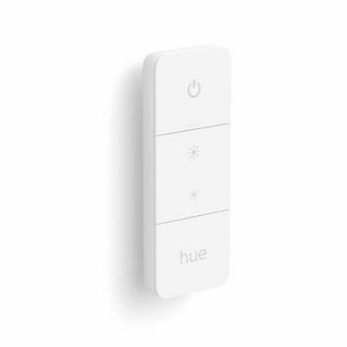 Dálkový ovladač Philips HUE Switch EU 8719514274617