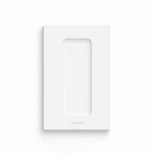 Dálkový ovladač Philips HUE Switch EU 8719514274617