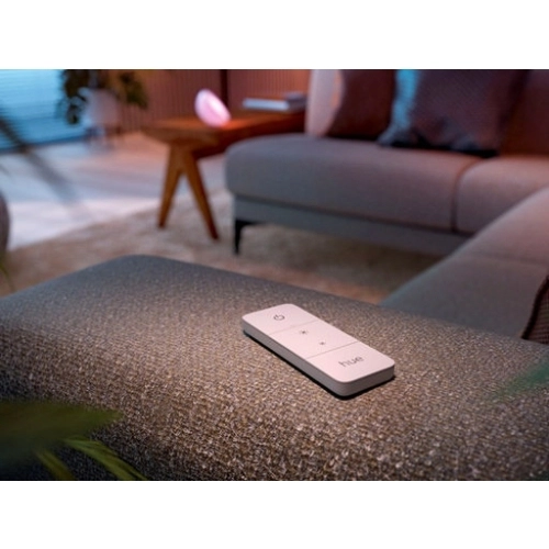 Dálkový ovladač Philips HUE Switch EU 8719514274617 (obrázek 7)