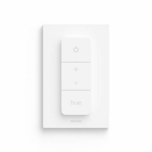 Dálkový ovladač Philips HUE Switch EU 8719514274617