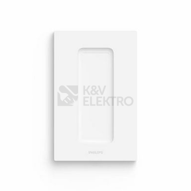 Obrázek produktu Dálkový ovladač Philips HUE Switch EU 8719514274617 5