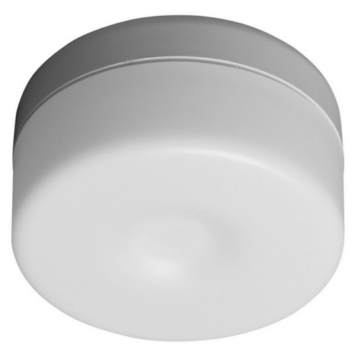 Nábytkové LED svítidlo LEDVANCE DOT-it Touch High White nabíjecí (obrázek 6)
