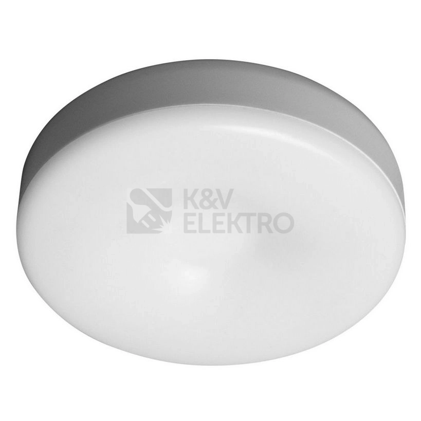 Obrázek produktu Nábytkové LED svítidlo LEDVANCE DOT-it Touch Slim White nabíjecí 0