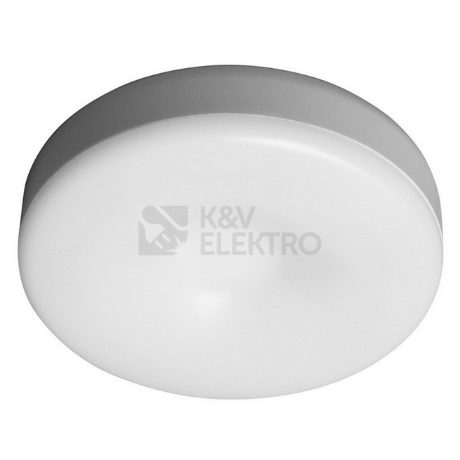 Obrázek produktu Nábytkové LED svítidlo LEDVANCE DOT-it Touch Slim White nabíjecí 6