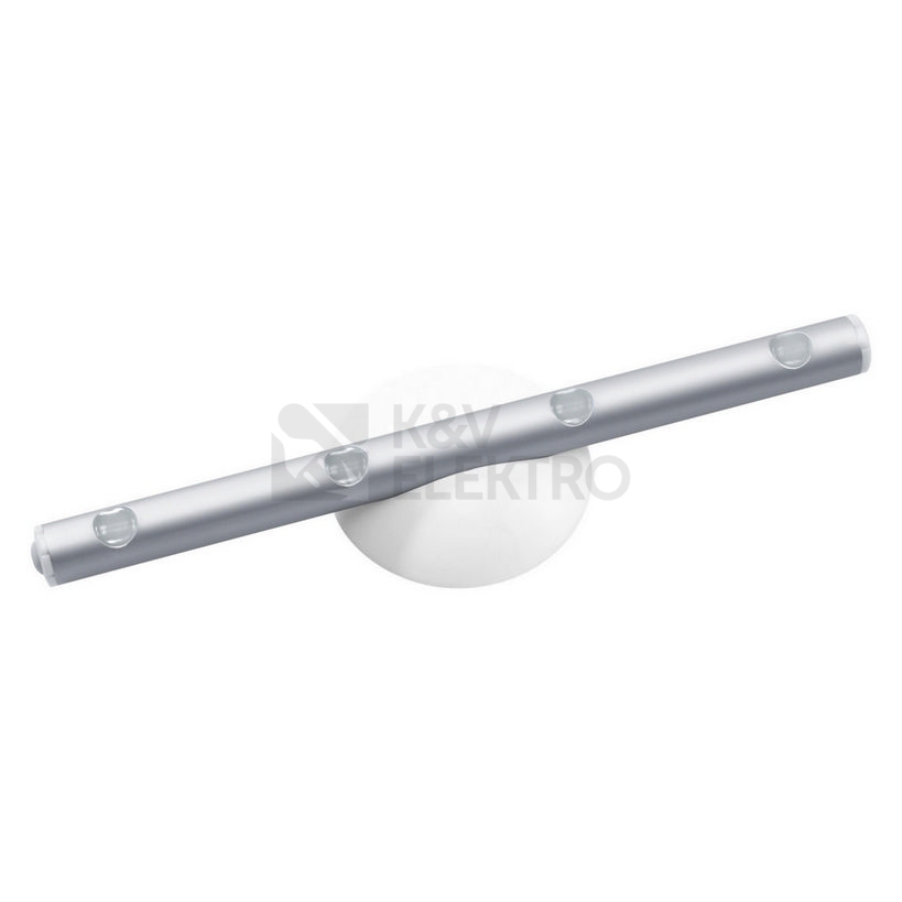 Obrázek produktu Tyčová svítilna LEDVANCE LEDstixx na zeď nebo stůl 3xAAA 0