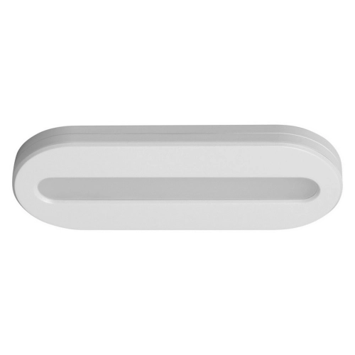 Nábytkové LED svítidlo LEDVANCE Linear LED Mobile IR USB White s čidlem nabíjecí (obrázek 5)
