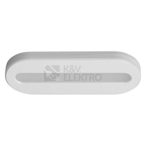 Nábytkové LED svítidlo LEDVANCE Linear LED Mobile IR USB White s čidlem nabíjecí