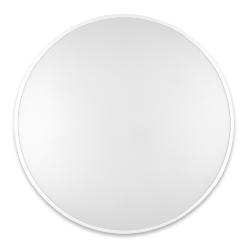 LED svítidlo McLED Nova R 500mm 50W 3000K teplá bílá ML-416.085.33.0