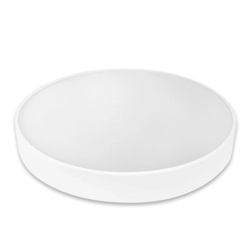 LED svítidlo McLED Nova R 500mm 50W 3000K teplá bílá ML-416.085.33.0 (obrázek 3)