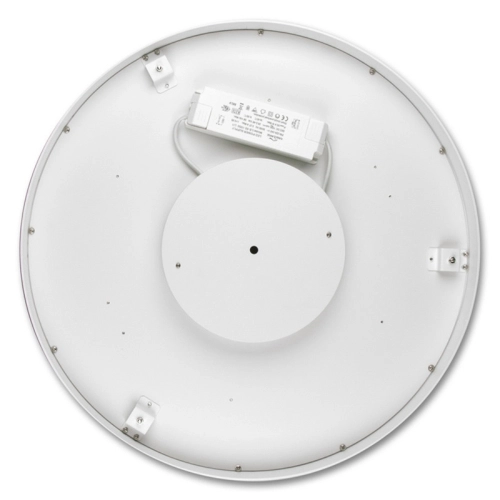 LED svítidlo McLED Nova R 500mm 50W 3000K teplá bílá ML-416.085.33.0 (obrázek 5)